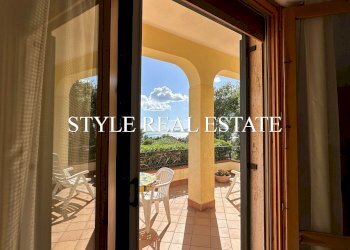 vista - Villa strada Capo Murro di Porco, Siracusa - foto 15