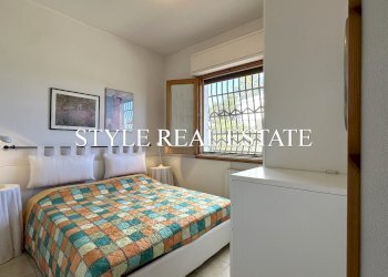 camera da letto - Villa strada Capo Murro di Porco, Siracusa - foto 32