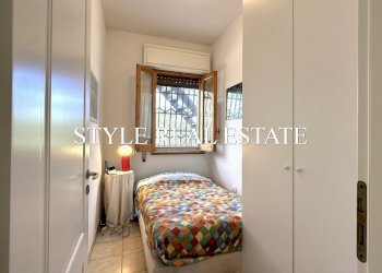 camera da letto - Villa strada Capo Murro di Porco, Siracusa - foto 34