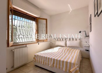 camera da letto - Villa strada Capo Murro di Porco, Siracusa - foto 31