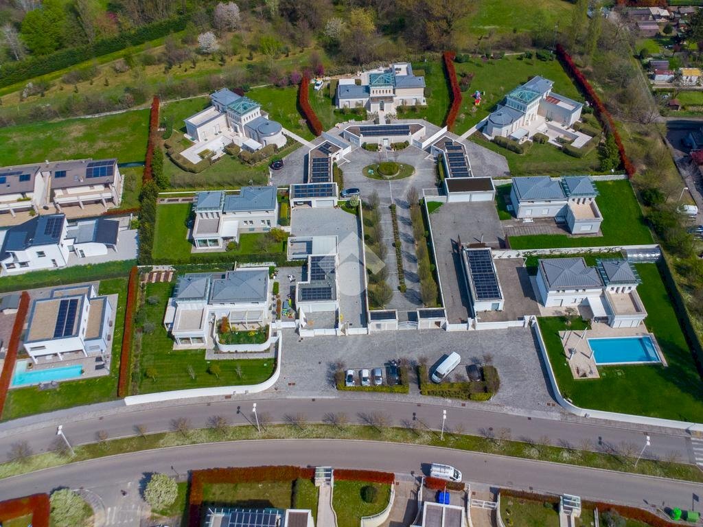Villa Via 27 Gennaio, Parma - foto 2