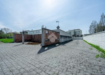 Villa Via 27 Gennaio, Parma - foto 8