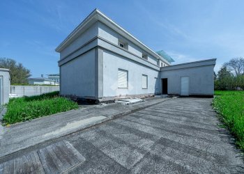 Villa Via 27 Gennaio, Parma - foto 11
