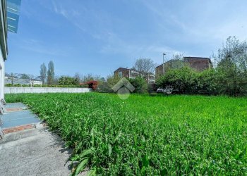 Villa Via 27 Gennaio, Parma - foto 12