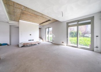 Villa Via 27 Gennaio, Parma - foto 13