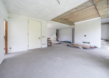 Villa Via 27 Gennaio, Parma - foto 14