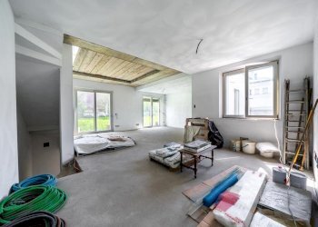 Villa Via 27 Gennaio, Parma - foto 15