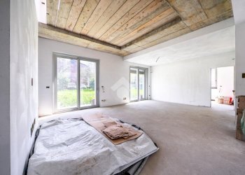 Villa Via 27 Gennaio, Parma - foto 16