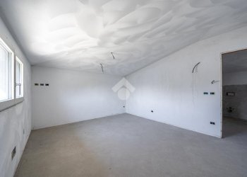 Villa Via 27 Gennaio, Parma - foto 17