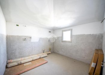 Villa Via 27 Gennaio, Parma - foto 18