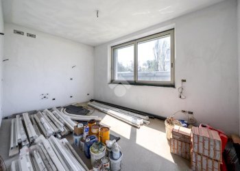 Villa Via 27 Gennaio, Parma - foto 19