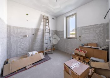 Villa Via 27 Gennaio, Parma - foto 20