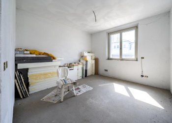 Villa Via 27 Gennaio, Parma - foto 21