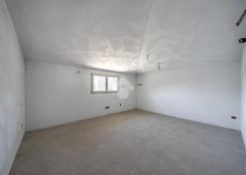 Villa Via 27 Gennaio, Parma - foto 22
