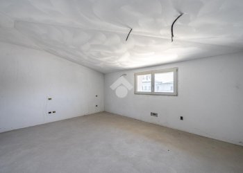 Villa Via 27 Gennaio, Parma - foto 23