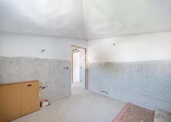 Villa Via 27 Gennaio, Parma - foto 24