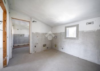 Villa Via 27 Gennaio, Parma - foto 25