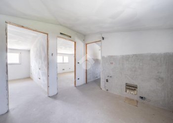 Villa Via 27 Gennaio, Parma - foto 26