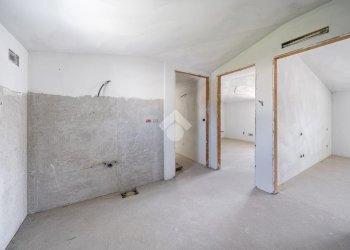 Villa Via 27 Gennaio, Parma - foto 27