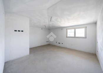 Villa Via 27 Gennaio, Parma - foto 28