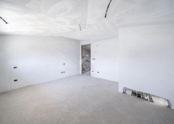 Villa Via 27 Gennaio, Parma - foto 29