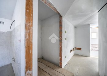 Villa Via 27 Gennaio, Parma - foto 30