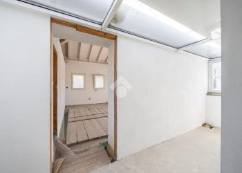 Villa Via 27 Gennaio, Parma - foto 31