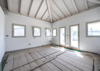 Villa Via 27 Gennaio, Parma - foto 32