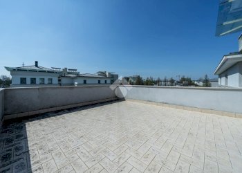 Villa Via 27 Gennaio, Parma - foto 33