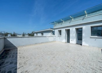 Villa Via 27 Gennaio, Parma - foto 34