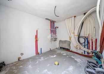 Villa Via 27 Gennaio, Parma - foto 35