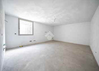 Villa Via 27 Gennaio, Parma - foto 36