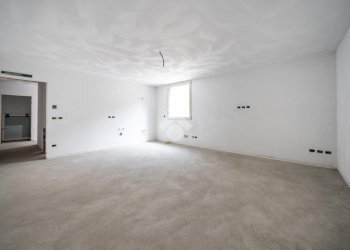 Villa Via 27 Gennaio, Parma - foto 37