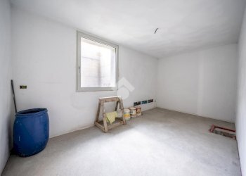 Villa Via 27 Gennaio, Parma - foto 38