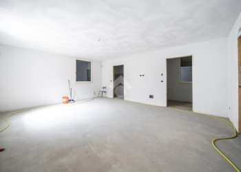 Villa Via 27 Gennaio, Parma - foto 39