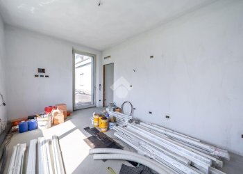 Villa Via 27 Gennaio, Parma - foto 40
