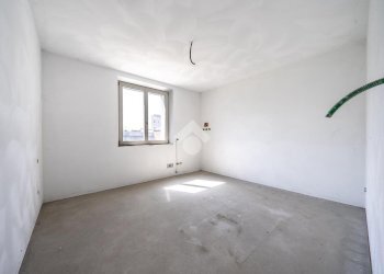 Villa Via 27 Gennaio, Parma - foto 41