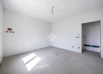 Villa Via 27 Gennaio, Parma - foto 42