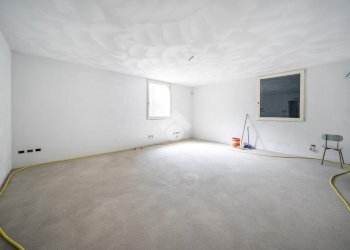 Villa Via 27 Gennaio, Parma - foto 43