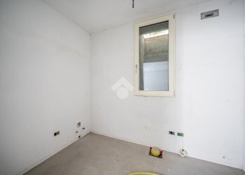 Villa Via 27 Gennaio, Parma - foto 44