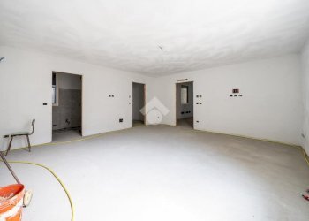 Villa Via 27 Gennaio, Parma - foto 45