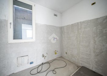 Villa Via 27 Gennaio, Parma - foto 46