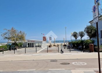 Trilocale Piazza Giovanni Pascoli, Rimini - foto 5