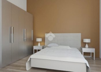 Trilocale Piazza Giovanni Pascoli, Rimini - foto 7