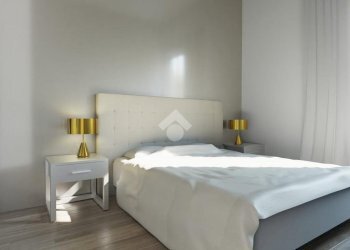 Trilocale Piazza Giovanni Pascoli, Rimini - foto 8