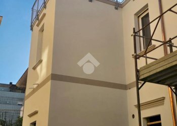 Trilocale Piazza Giovanni Pascoli, Rimini - foto 18