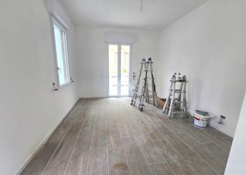 Trilocale Piazza Giovanni Pascoli, Rimini - foto 19