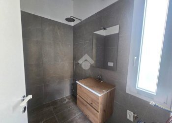 Trilocale Piazza Giovanni Pascoli, Rimini - foto 20