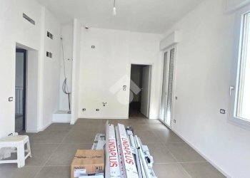 Trilocale Piazza Giovanni Pascoli, Rimini - foto 23