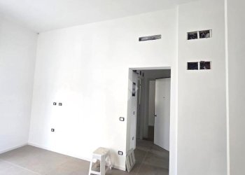 Trilocale Piazza Giovanni Pascoli, Rimini - foto 24